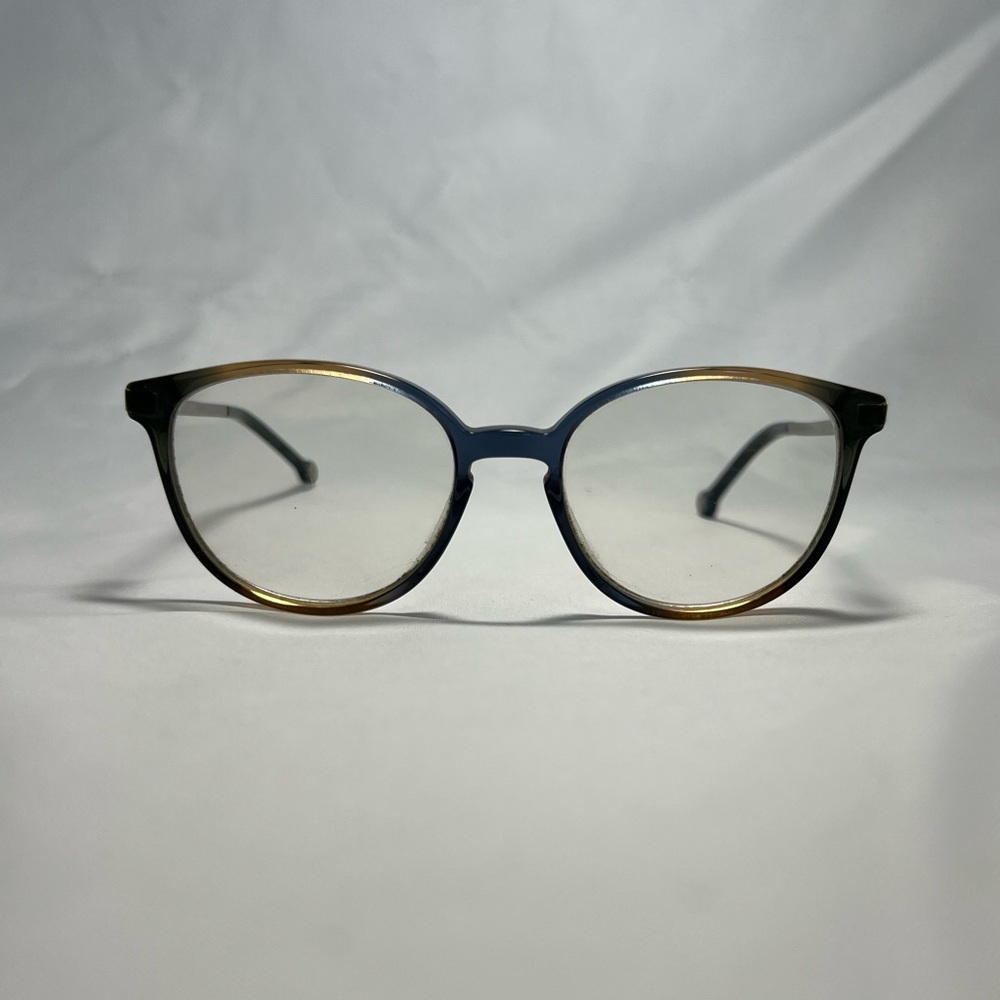 Carolina Herrera Eyeglasses - Frames Only